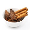 Dh Natural Cinnamon Star Anise Cardamom