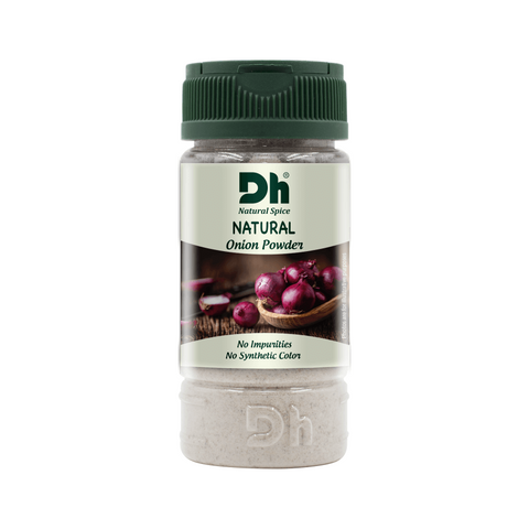 Dh Onion Powder