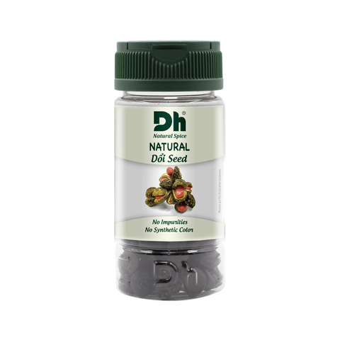 Dh Natural Dổi Seed